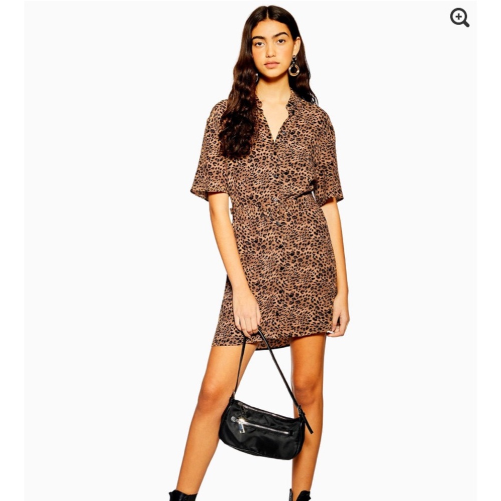 Top shop Dress